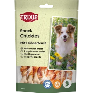 TRIXIE Premio Chickies 100 g