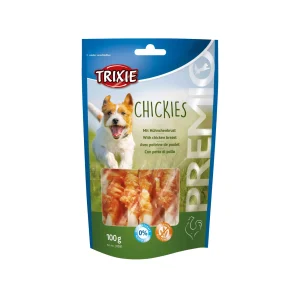 Trixie Premio Chickies