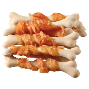 TRIXIE Premio Chickies 9g | DAS FUTTERHAUS