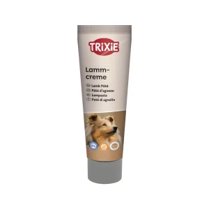 Trixie Premio Creme