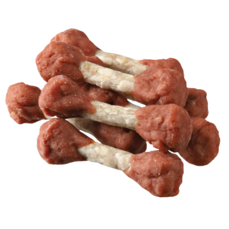TRIXIE Premio Duck Bites 80 g - Image 2