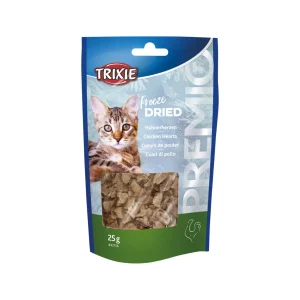 Trixie Premio Freeze Dried