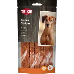 Trixie PREMIO Goose Filets Hundesnack