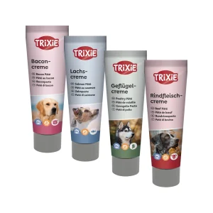 Trixie Premio Hundepaste