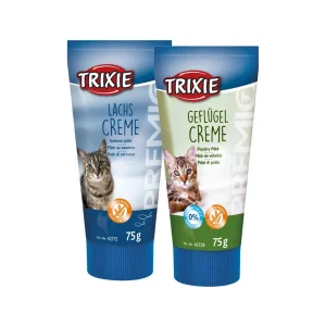 Trixie Premio Katzencreme