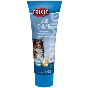 Trixie Premio Lachscreme 110 g