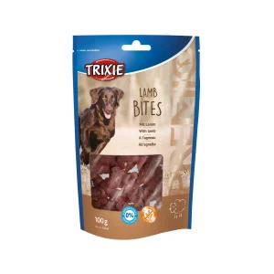Trixie Premio Lamb Bites
