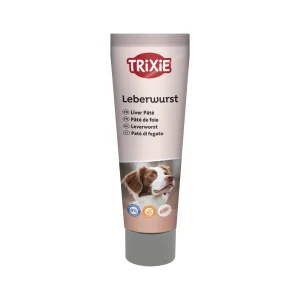 Trixie Premio Leberwurst