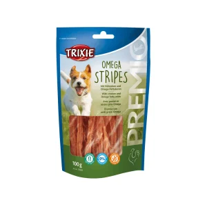 Trixie Premio Omega Stripes