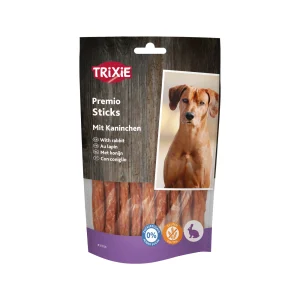 Trixie Premio Rabbit Sticks