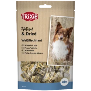TRIXIE Premio Sushi Bites 75 g