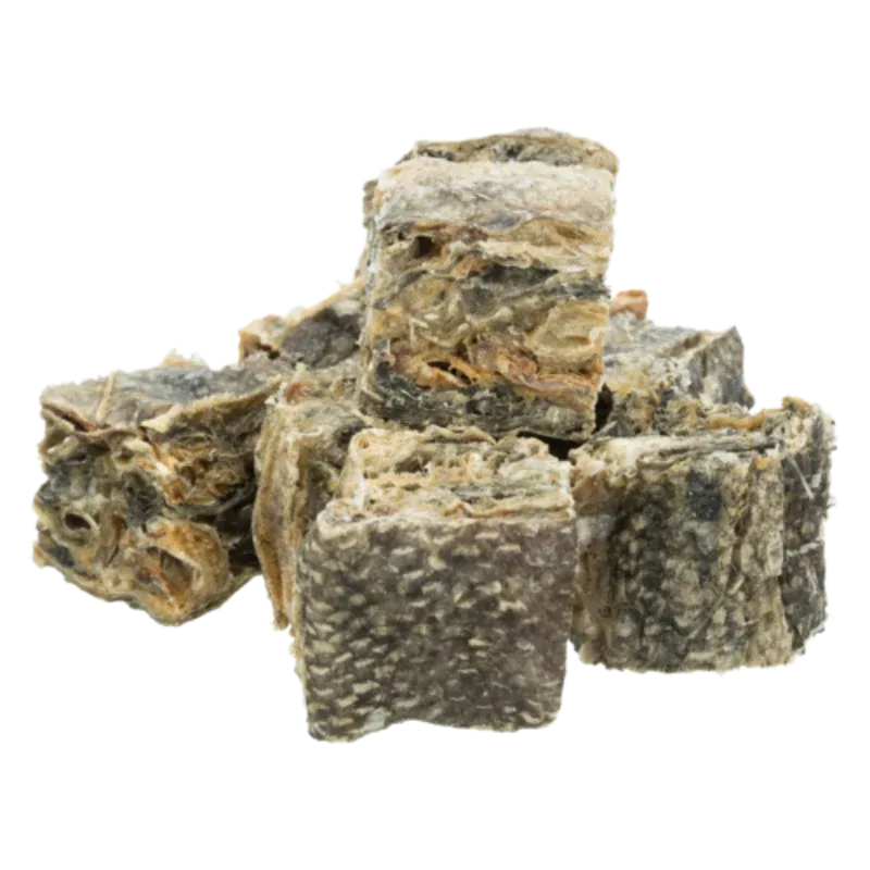 TRIXIE Premio Sushi Bites 75 g - Image 2