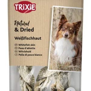 TRIXIE Premio Sushi Twisters 51g | DAS FUTTERHAUS
