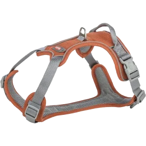 TRIXIE Premium Active Geschirr