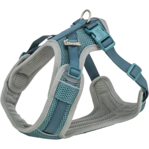 TRIXIE Premium FlexMesh Geschirr