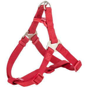 Trixie Premium Geschirr
