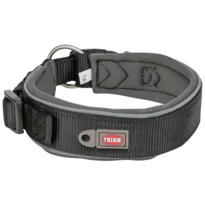 TRIXIE Premium Halsband, extra breit