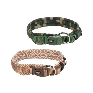 Trixie Premium Hundehalsband