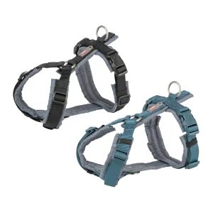 Trixie Premium Trekking Hundegeschirr