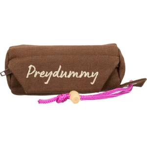 Trixie Preydummy Futterdummy von Jan Nijboer