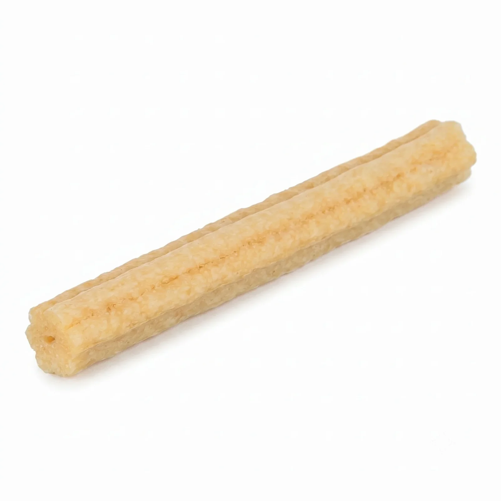 TRIXIE Puffed Sticks mit Hühnerbrust – Der unwiderstehliche Hundesnack - Image 2