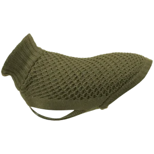 TRIXIE Pullover Norwood