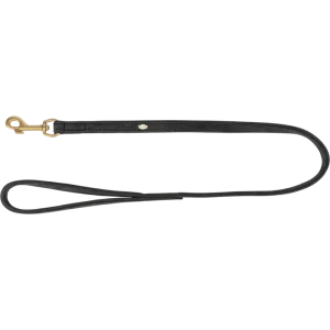 TRIXIE Pure Meterleine, Leder
