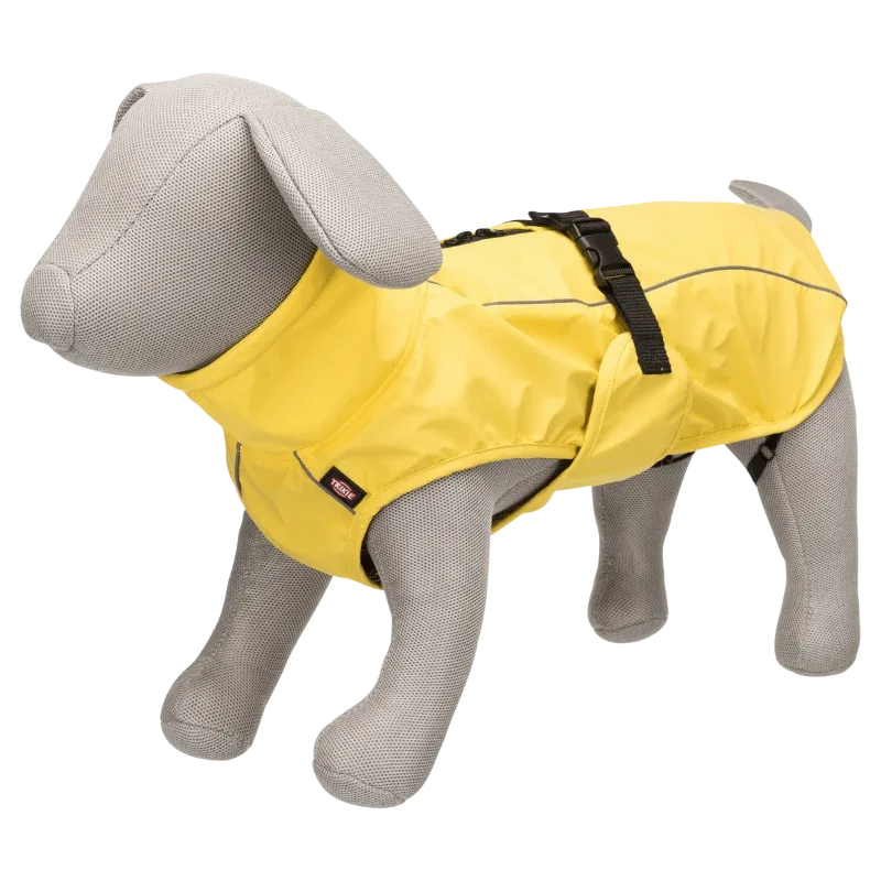 TRIXIE Regenmantel Vimy für Hunde - Image 2