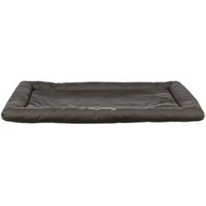 TRIXIE Reisedecke Samoa Classic olivgrün, 90 × 60 cm