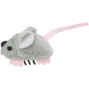 TRIXIE Rennmaus