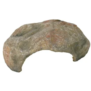 Trixie Reptilienhöhle 27 x 10 x 22 cm | 520318 - HaustierPro