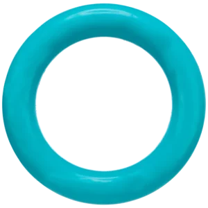 TRIXIE Ring Hundespielzeug