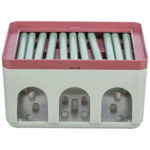 TRIXIE Rod Box Katzenspiel