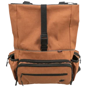 TRIXIE Rolltop Hüfttasche