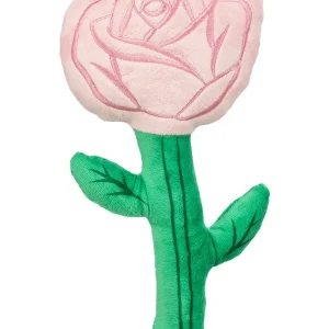 TRIXIE Rose rosa 30 cm | DAS FUTTERHAUS