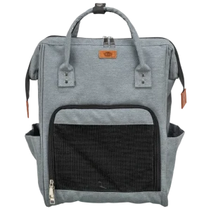 TRIXIE Rucksack Ava