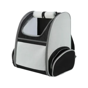 Trixie Rucksack Chloe