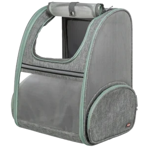 TRIXIE Rucksack Chloe