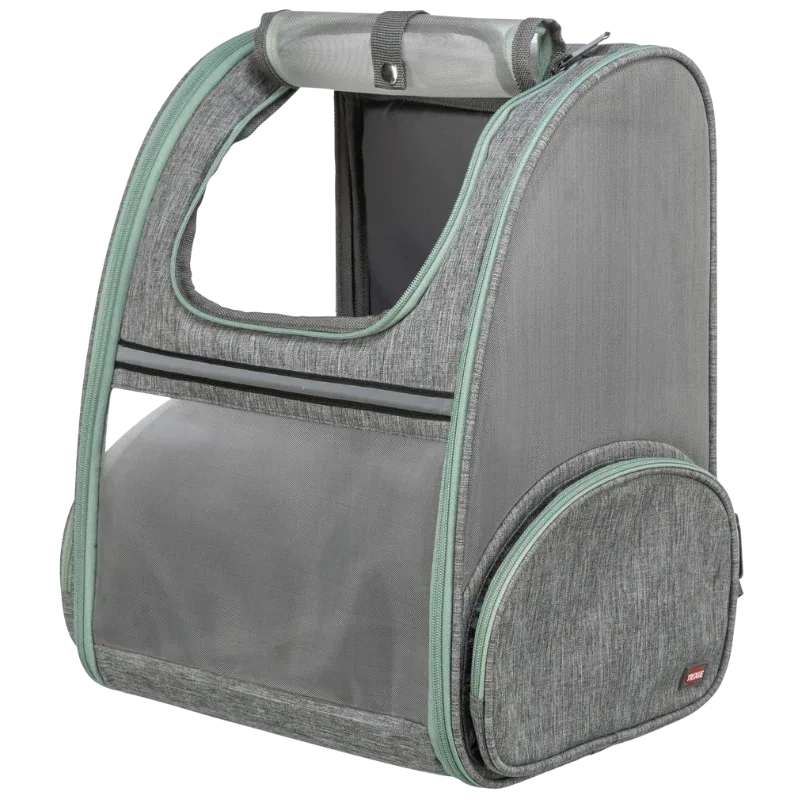 TRIXIE Rucksack Chloe