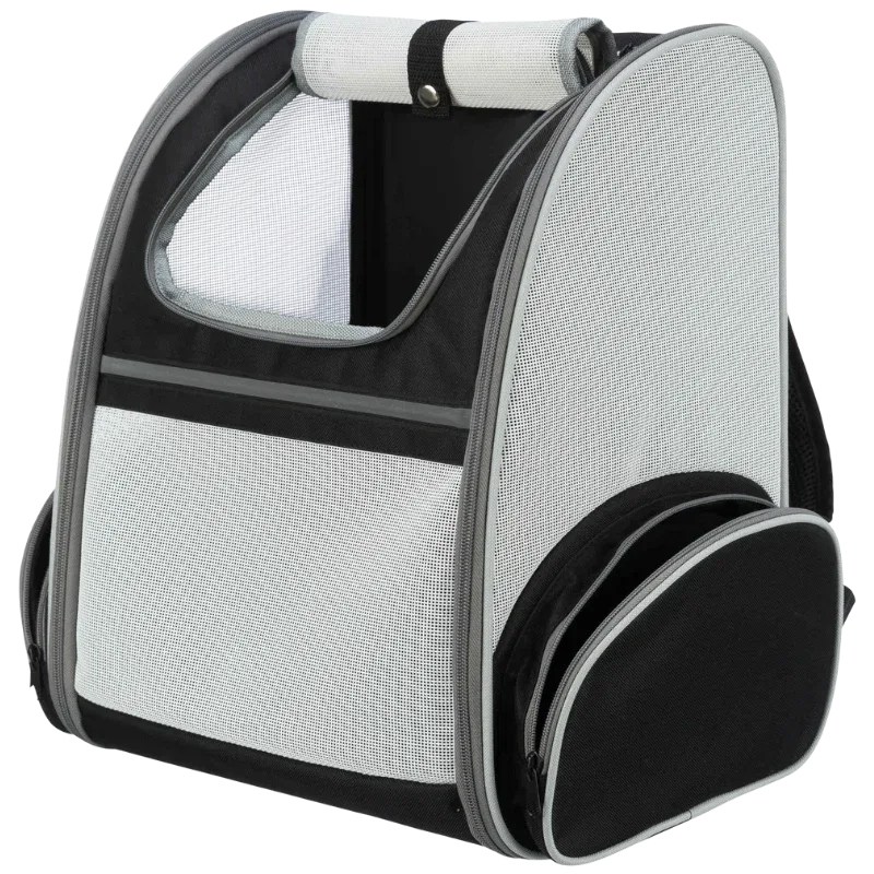 TRIXIE Rucksack Chloe - Image 2