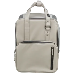 TRIXIE Rucksack CityStyle
