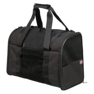 TRIXIE Rucksack Connor