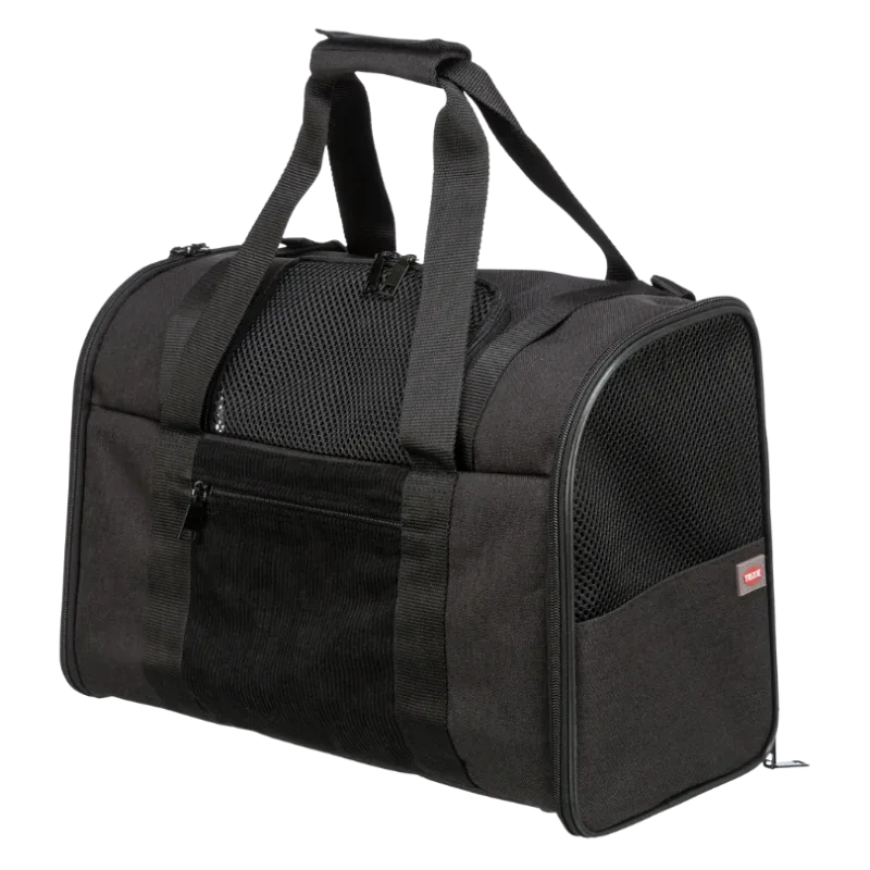 TRIXIE Rucksack Connor