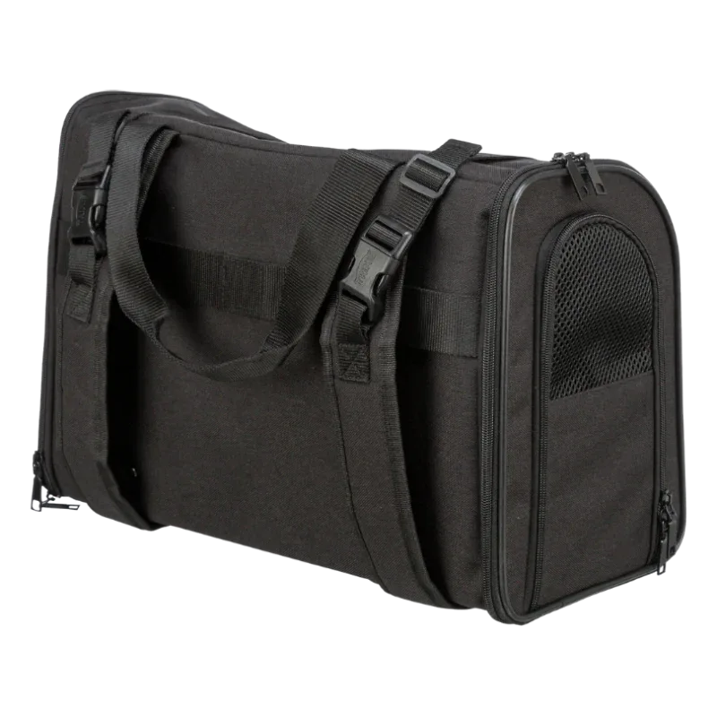 TRIXIE Rucksack Connor - Image 2