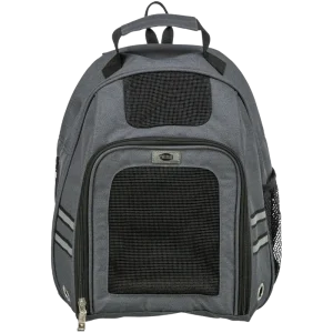 TRIXIE Rucksack Dan