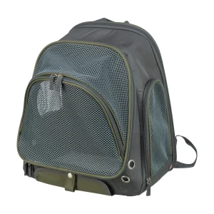 Trixie Rucksack Lyla