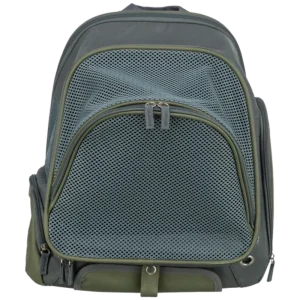TRIXIE Rucksack Lyla