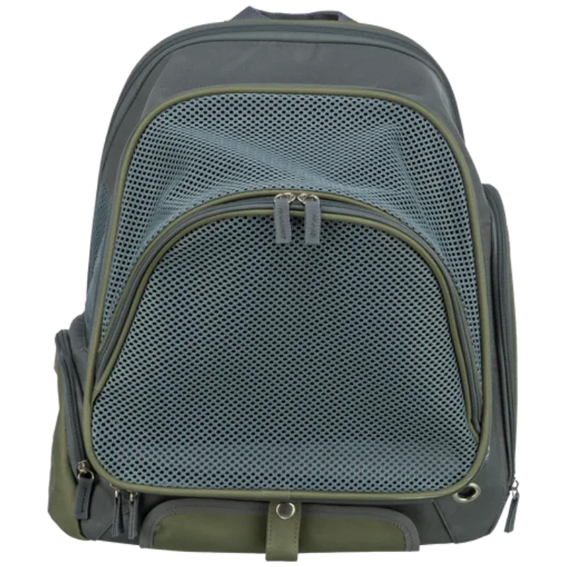 TRIXIE Rucksack Lyla