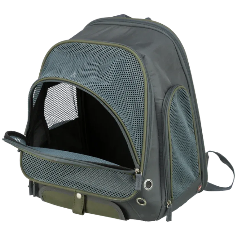 TRIXIE Rucksack Lyla - Image 2