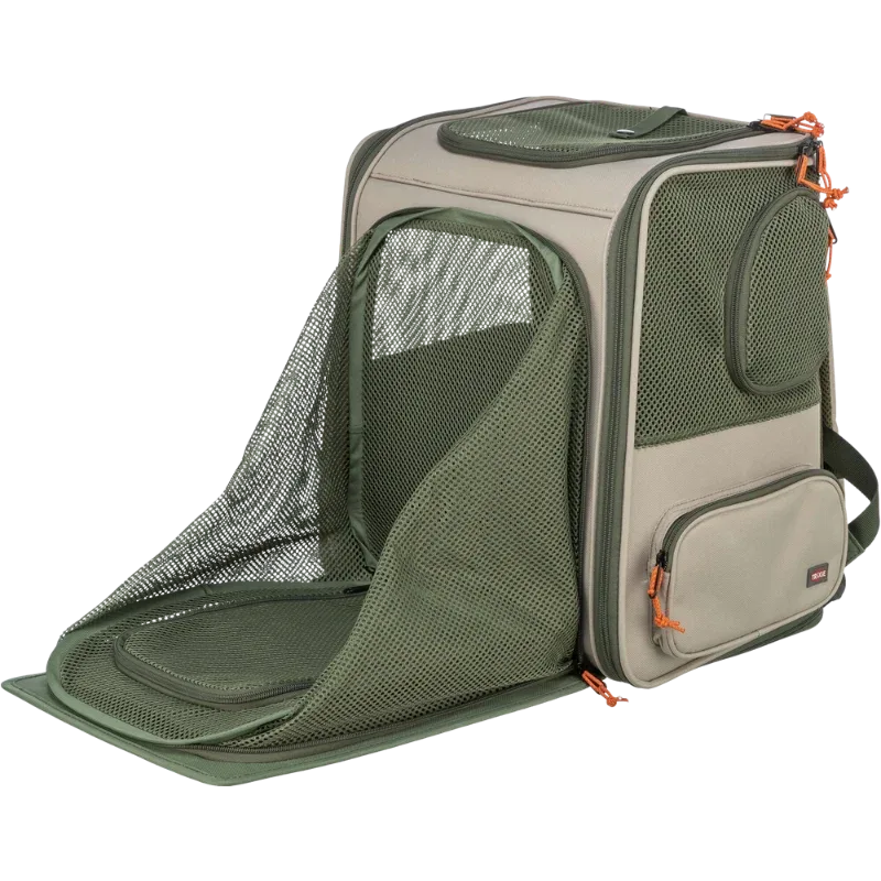 TRIXIE Rucksack Rocco - Image 2